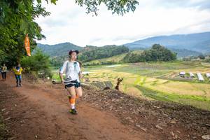 BIB: 
                            <button type="button" onclick="openModal(15998969)" class="btn btn-primary btn-sm float-right btn-popup" data-toggle="modal" data-target=".modal-high-quality">
                        <i class="fas fa-shopping-cart"></i> Add to Cart
                    </button>
                                            <button type="button" onclick="isThisMe(15998969, true)" class="btn btn-success btn-sm float-right btn-popup btn-isme hidden" data-toggle="tooltip" data-placement="bottom" title="นี่คือรูปของคุณใช่ไหม คลิกที่นี่เพื่อเอาเข้าอัลบั้ม">
                        <i class="fas fa-plus"></i> Add to album
                    </button>
                    <button type="button" onclick="isThisMe(15998969, false)" class="btn btn-warning btn-sm float-right btn-popup btn-isnotme hidden">
                        <i class="fas fa-ban"></i> Remove from album
                    </button>